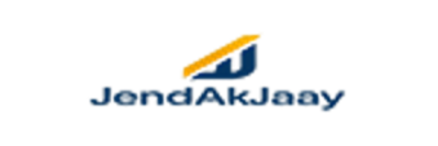 JendakJaay